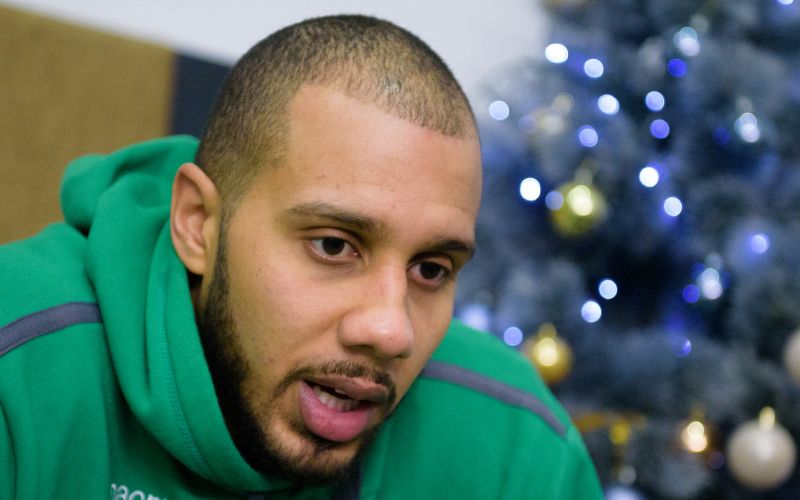 jordan morgan.jpg