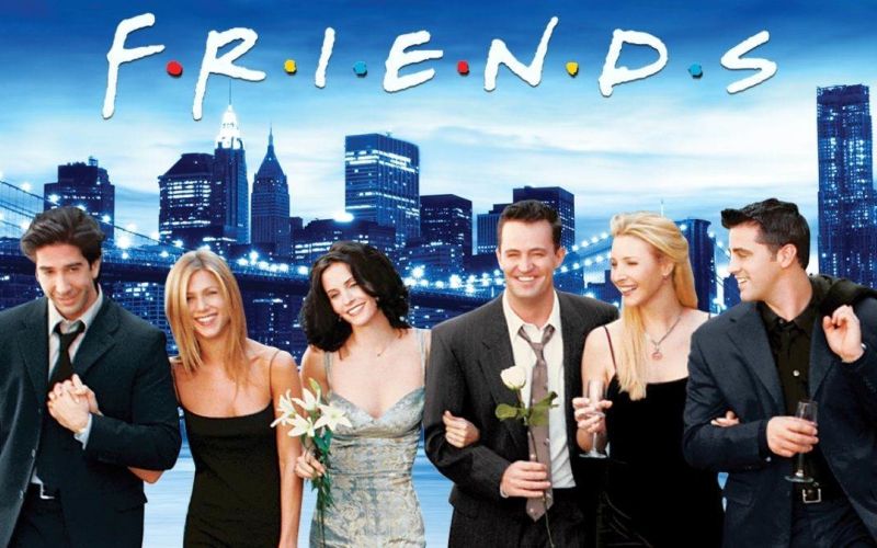 friendsw.jpg