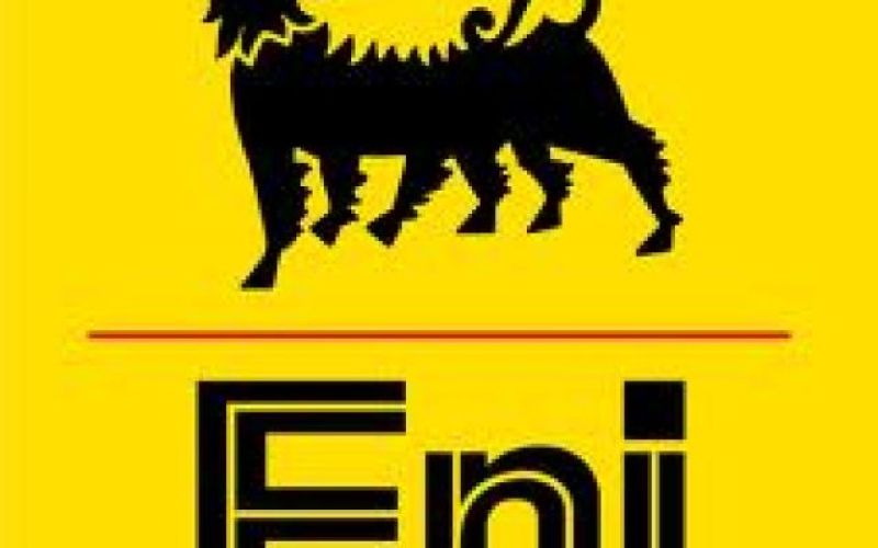 V Italiji želijo napredek elektroavtomobilizma