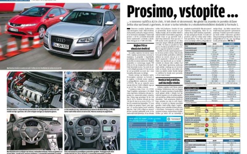 Prosimo, vstopite ...