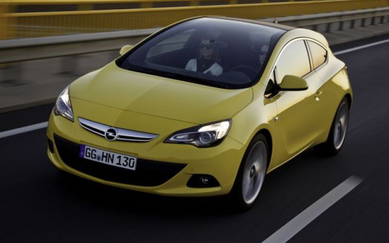 Lastniki GTC-ja bodo lahko ponovno gledali zvezde
