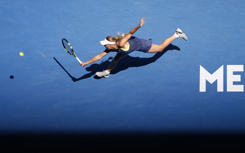 caroline wozniacki.jpg