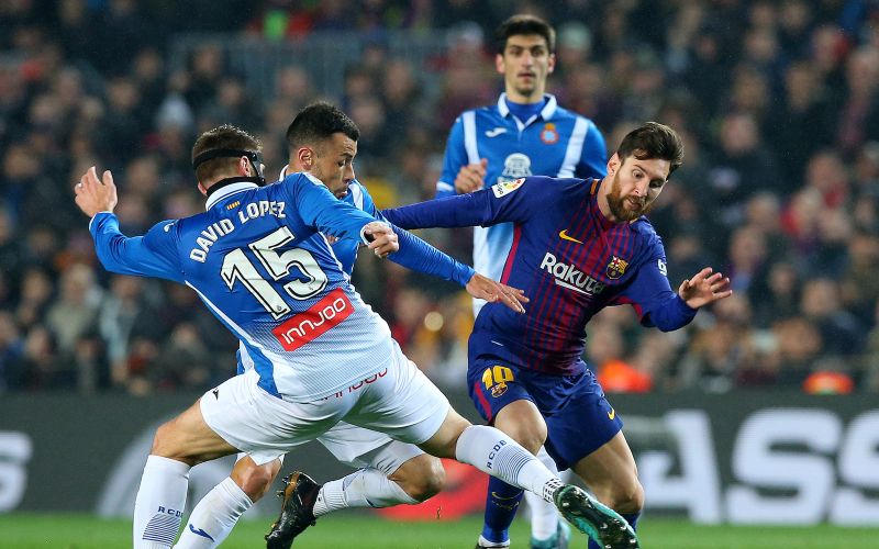 barcelona messi espanyol.jpg