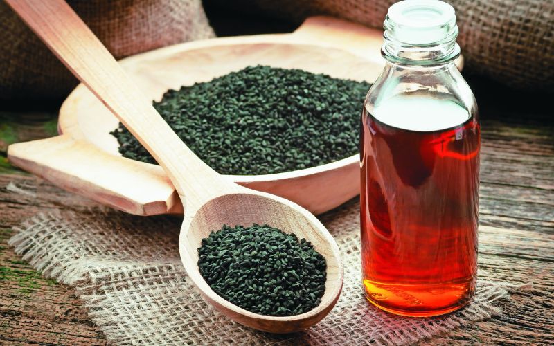 dobro pocutje crna kumina.jpg