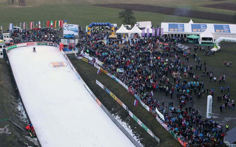 ljubno 1.JPG