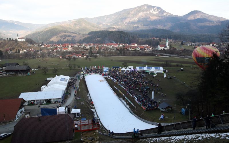 ljubno 3.JPG