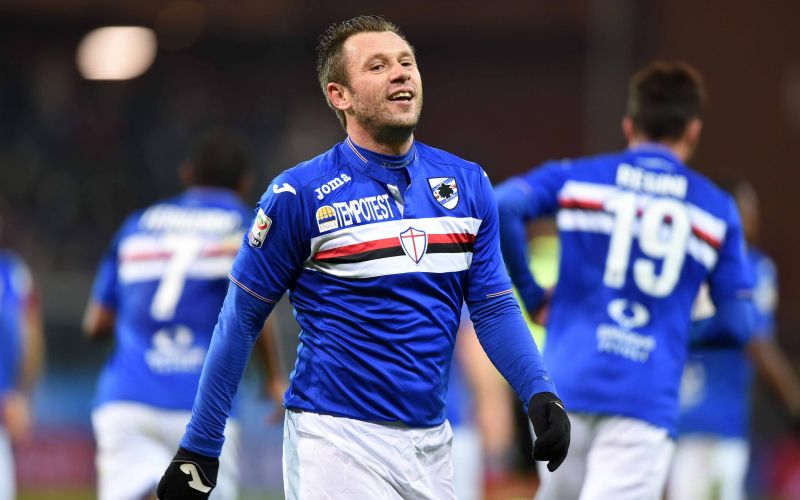 cassano.jpg