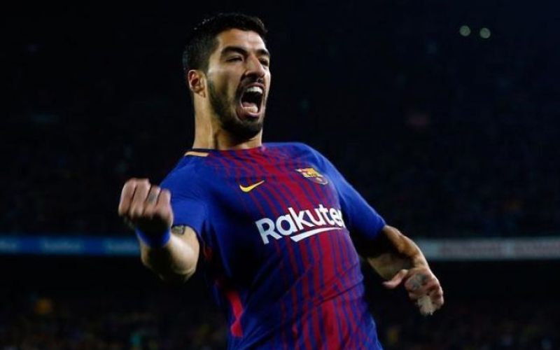 suarez.jpg