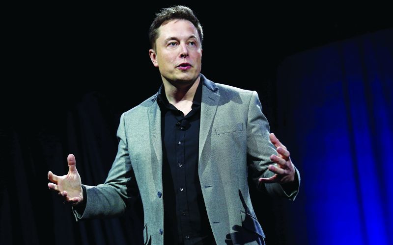 elon musk foto Reuters.jpg