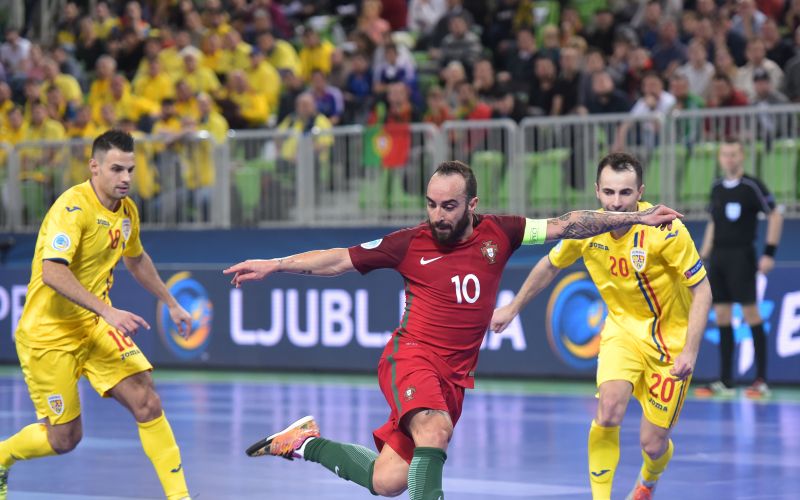 RICARDINHO.jpg