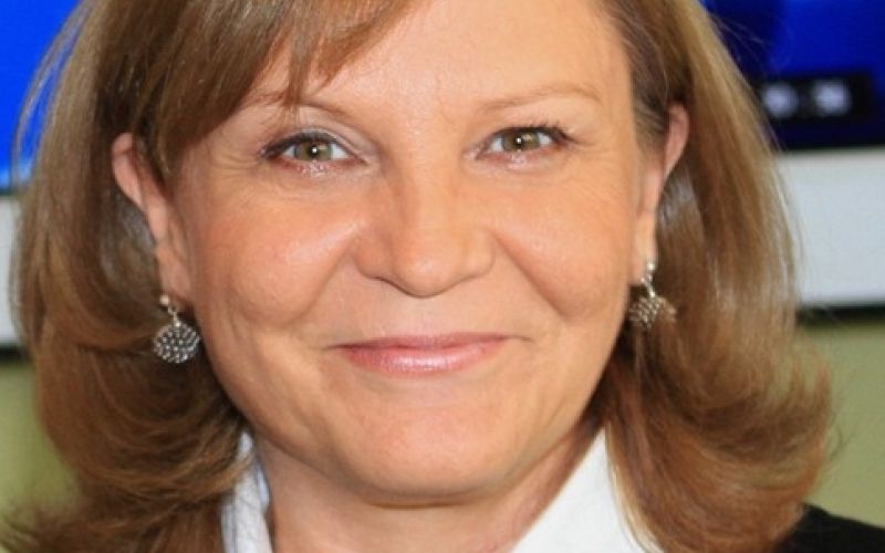 ILINKA TODOROVSKI, foto arhiv RTV Slovenija.jpg