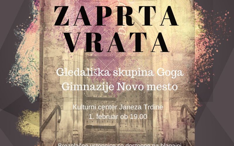 _zzplakat_zaprta_vrata.jpg