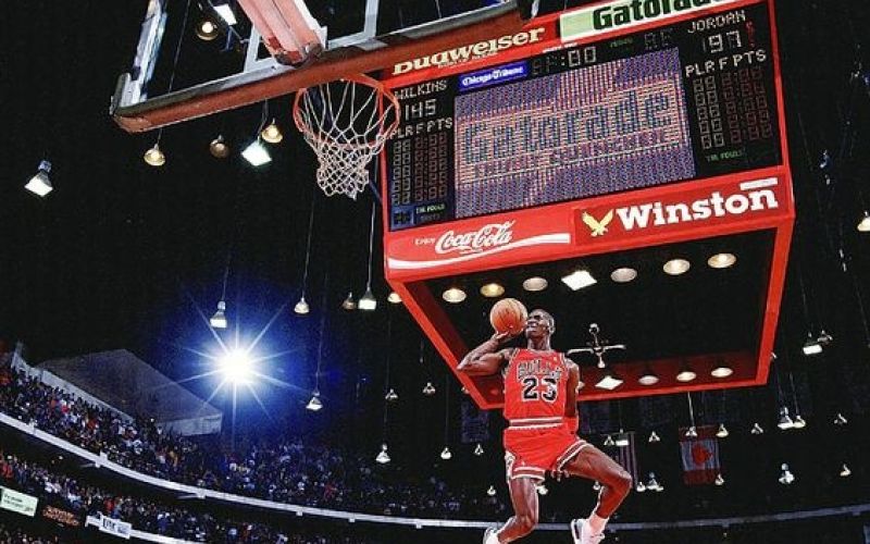 jordan 2.jpg