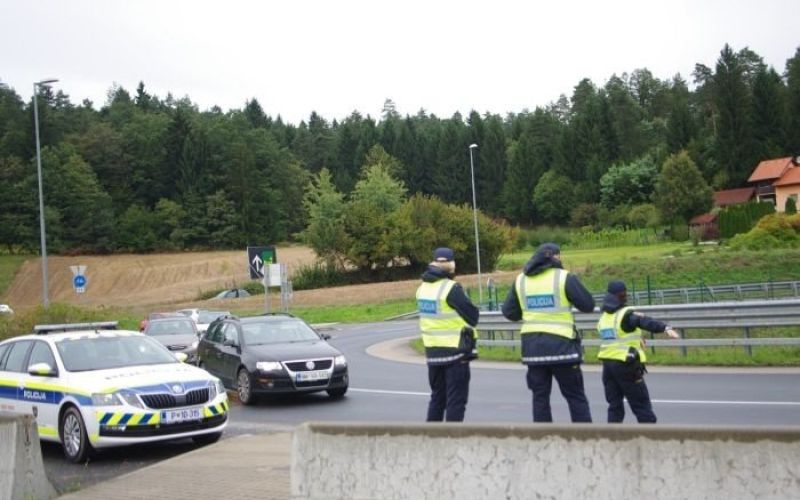 policja.jpg