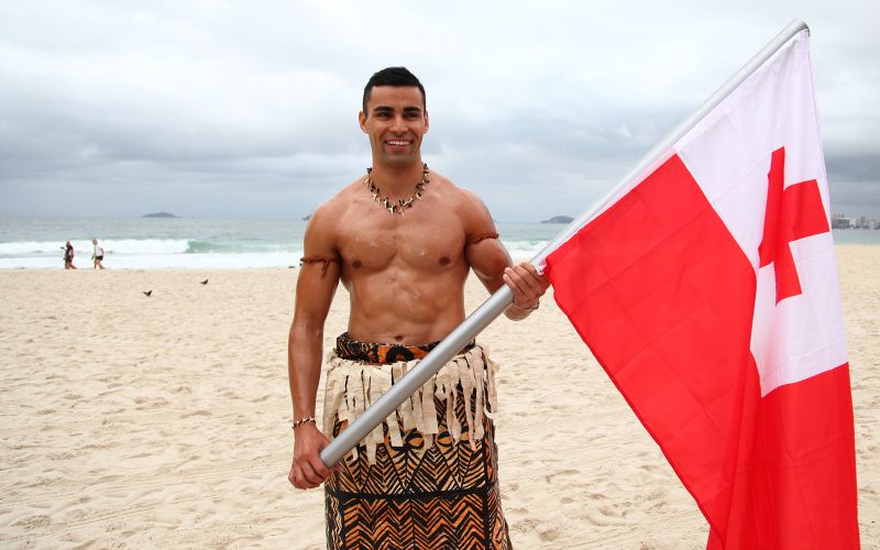 Taufatofua.jpg