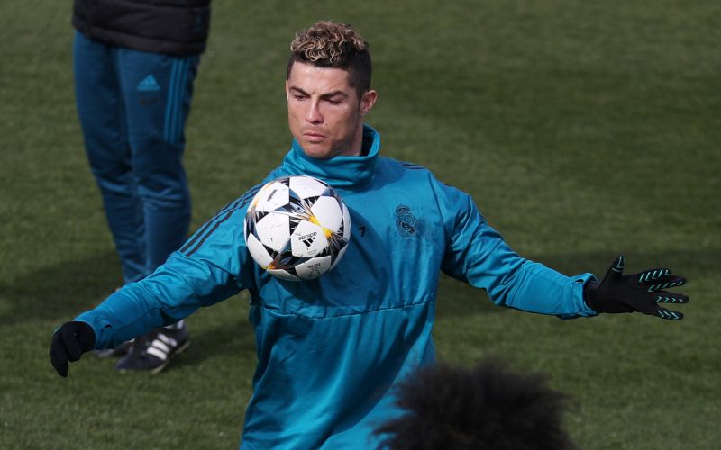 cristiano ronaldo real.jpg