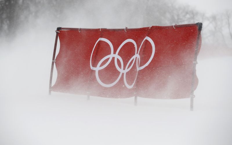 olimpijske-igre-veter_re.jpg