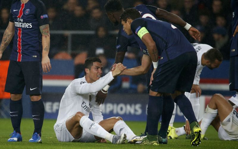 ronaldo real psg re.jpg