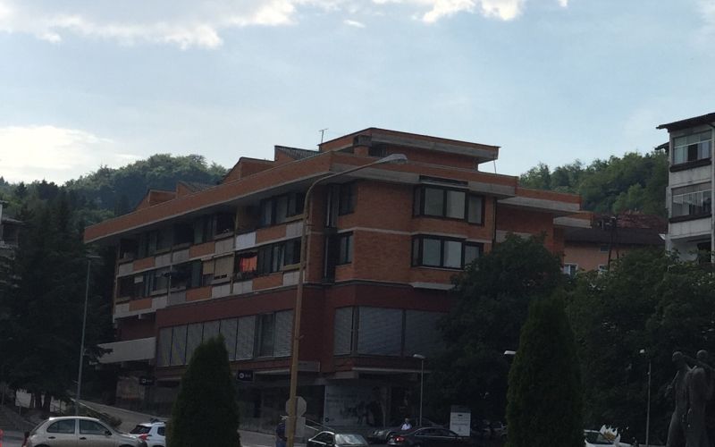 Knjižnica Hrastnik 01.jpg