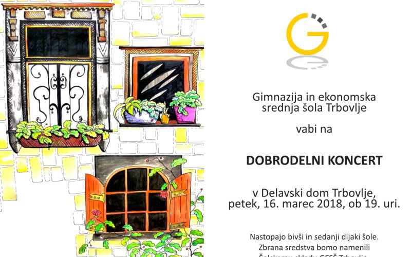 gess dobrodelni (2).png