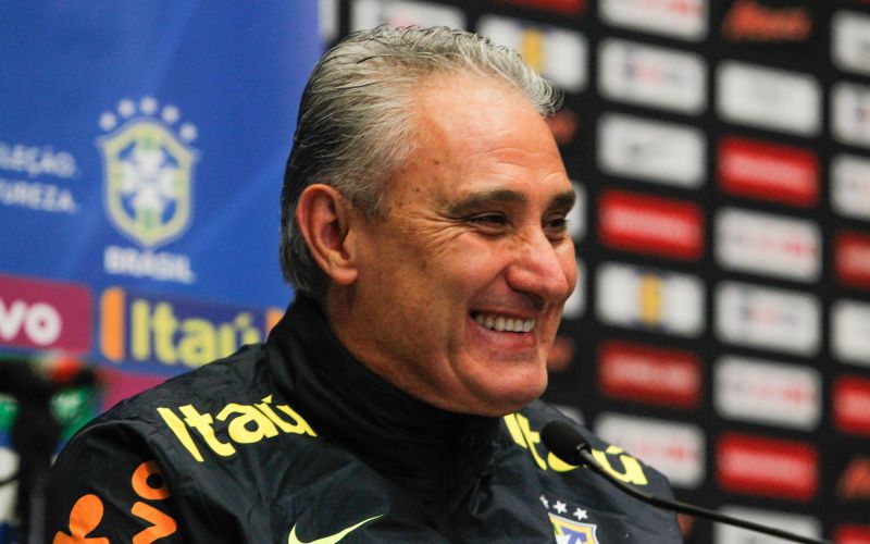 tite.jpg