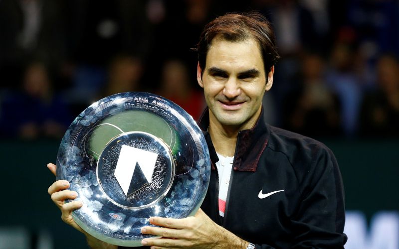 Roger federer.jpg