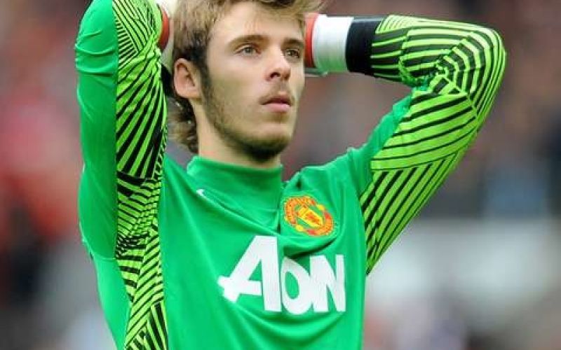 de gea.jpg