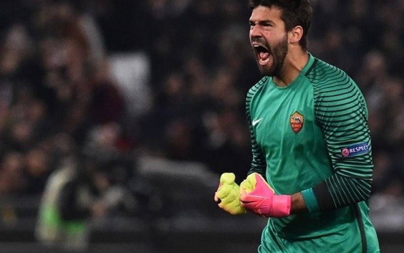 alisson.JPG
