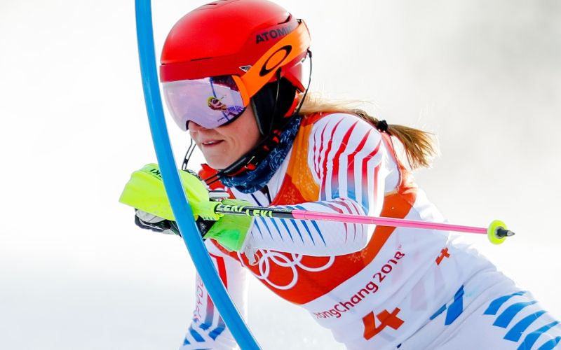 shiffrin.jpg
