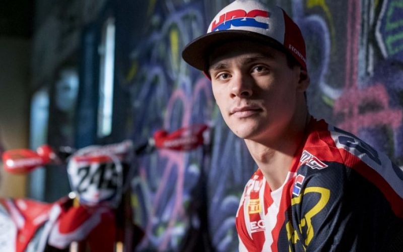 gajser.jpg