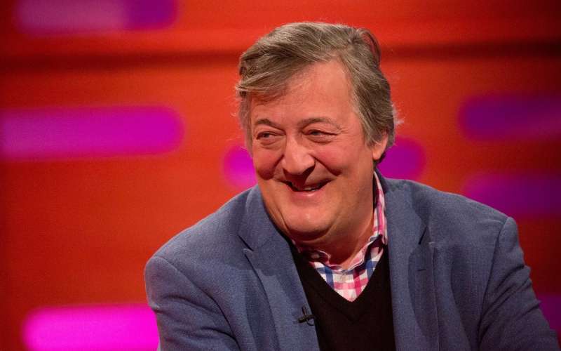 Stephen Fry.jpg