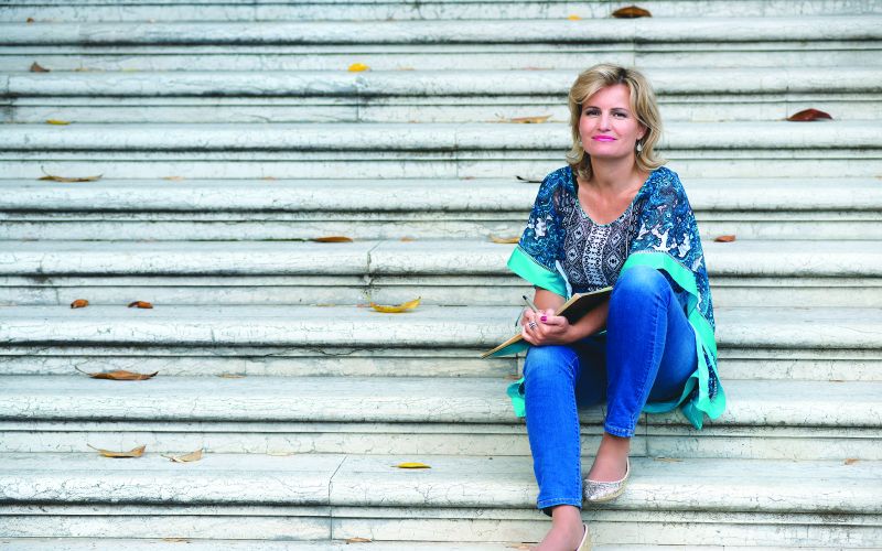 Tamara Belsak.jpg