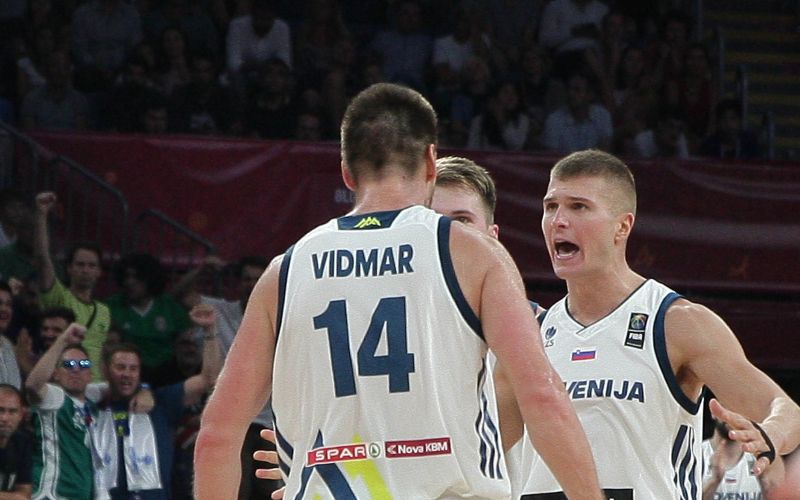 gasper vidmar.jpg