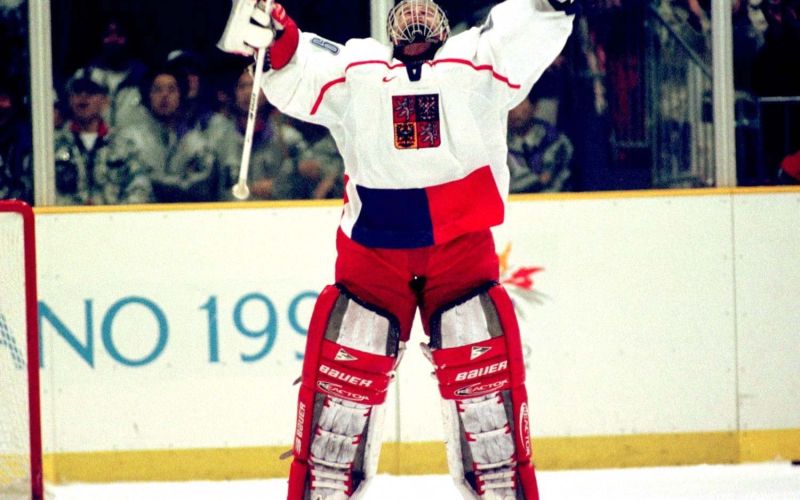 dominik hasek.jpg