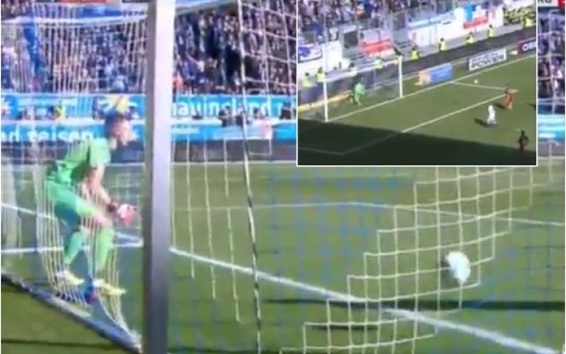 gol.jpg