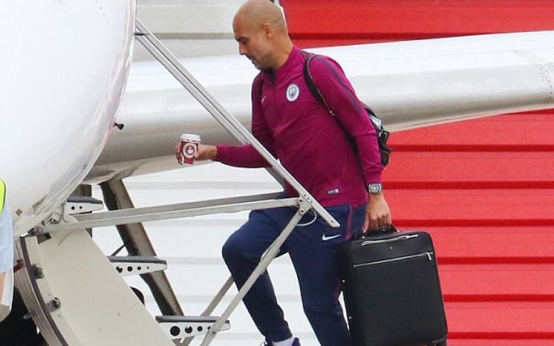 guardiola letalo.jpg