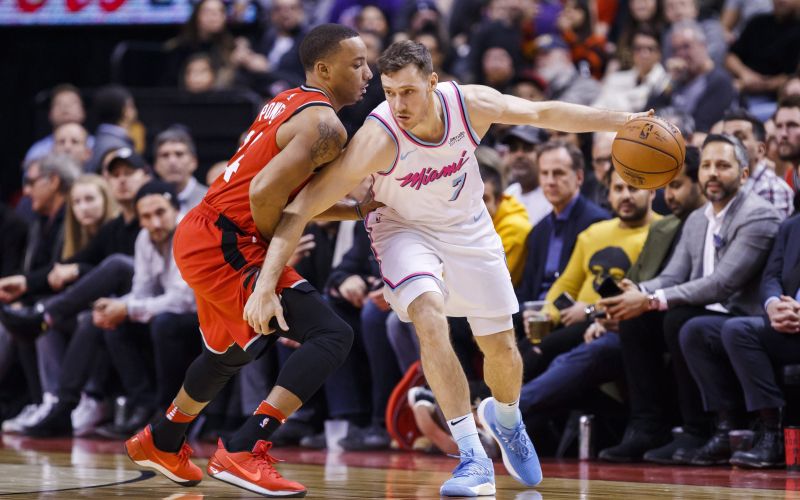 goran dragic.jpg