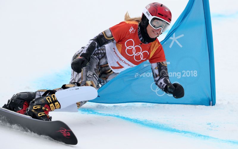 ester ledecka.JPG