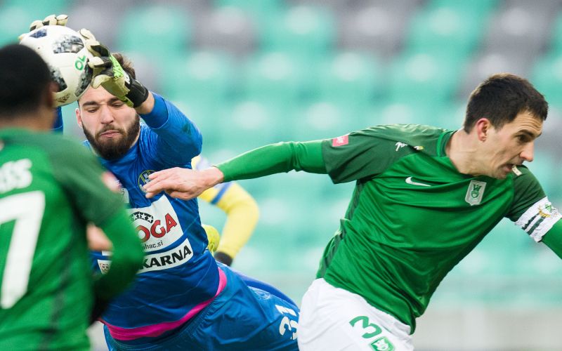 olimpija celje 3.jpg