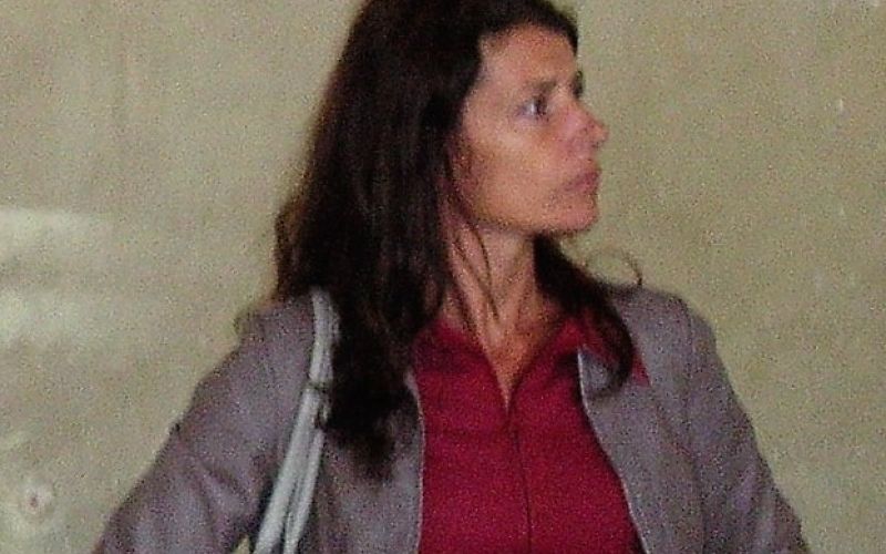 Klementina Šuligoj.jpg