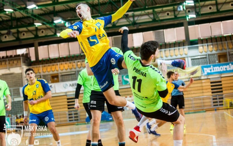 rdkoper_mrkkrka_danilokesic_web_10.jpg