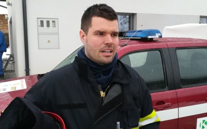 miha_luzar.jpg