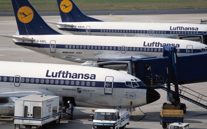 lufthansa, tovorno letalo.jpg