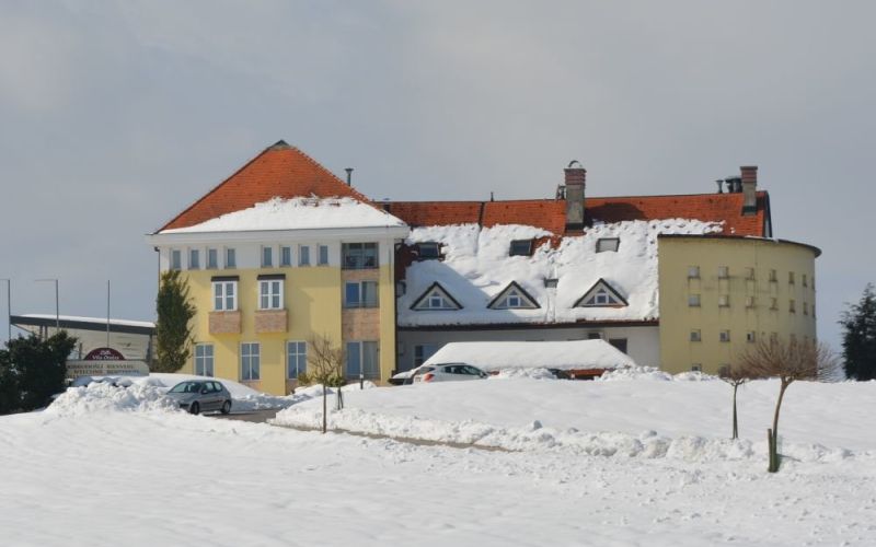vila_11.jpg