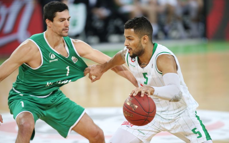 ilirija - olimpija af.JPG
