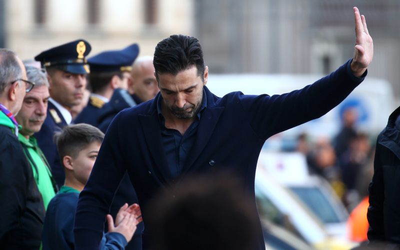buffon.jpg