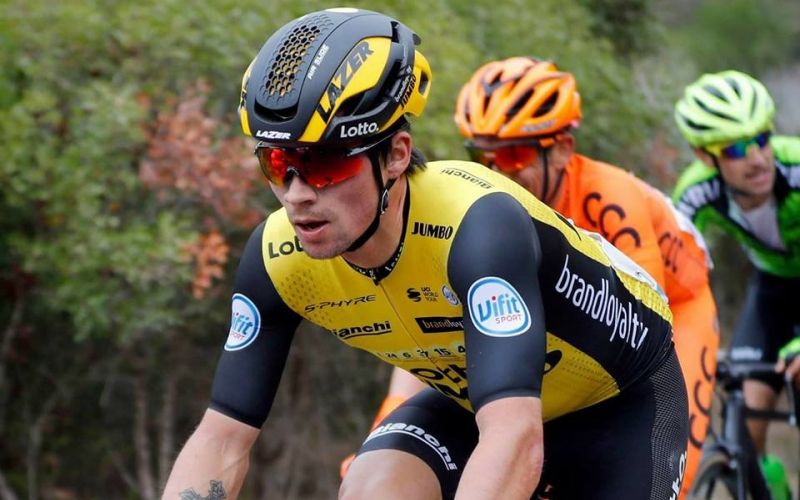 roglic.jpg