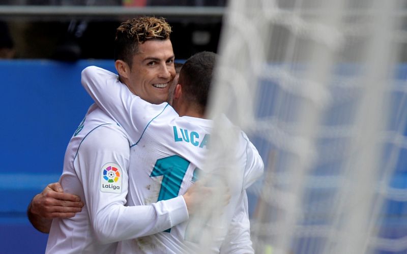ronaldo 18.jpg