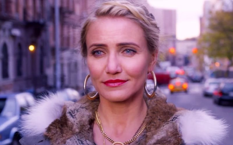 Upokojeni igralci_Cameron Diaz.jpg