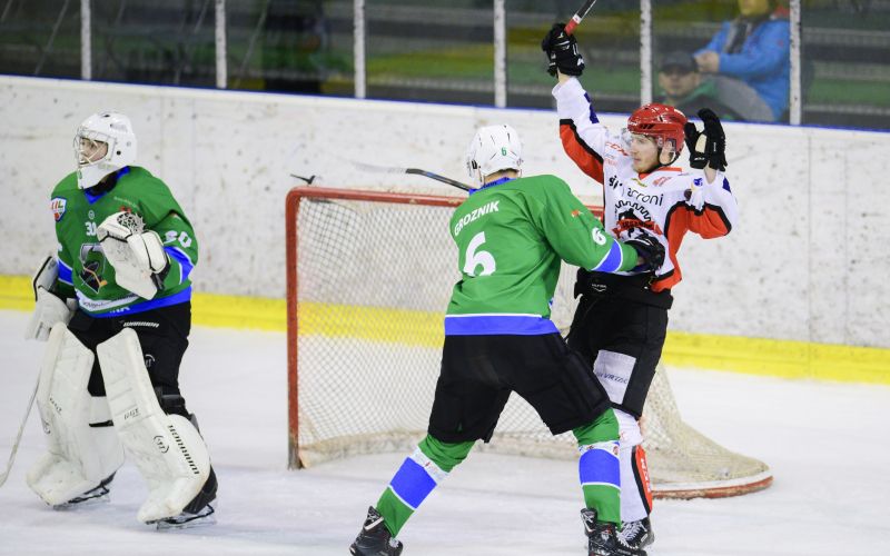 olimpija jesenice1 mm.jpg